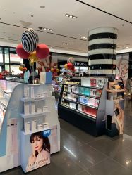 -丝芙兰Sephora