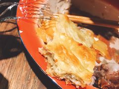 -袁家村关中印象体验地(大唐不夜城店)
