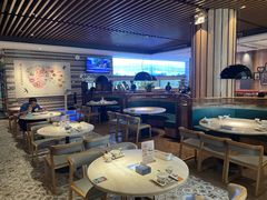 -莞府家宴·东莞菜(市民服务中心店)