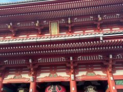 -浅草寺