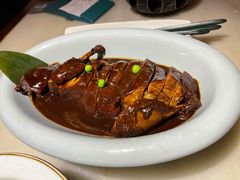 -佬麻雀·剁椒鱼头(京基KK One店)