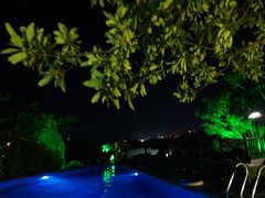 DSC01856-三亚亚龙湾人间天堂鸟巢度假村