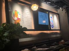-东椰·海南椰子鸡火锅(朝阳门店)