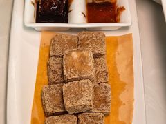 -绍兴老味道·非遗门店(银泰城店)