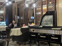-时间仓(湘江世纪城店)