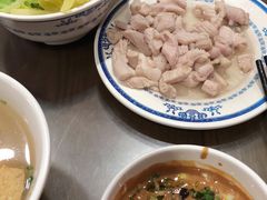 -老爆肚满五香烧牛羊肉