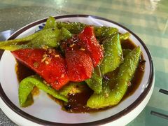 -临高吉海土窑海鲜(琼山店)