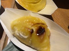 -味见·荣家(亚泰大街店)