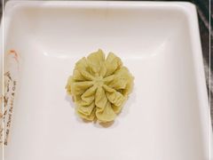 -将太无二·蓝鳍放题·北美寿司(领展购物广场中关村店)