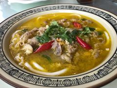 -多米餐厅(文涵路店)