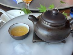-水上明月·湖景餐厅