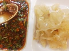 -就这家旋转小火锅(西安路罗斯福店)