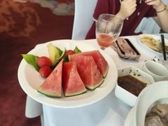 -眉州东坡(石景山店)