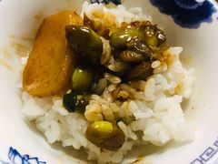 -美味之家·湖景农家乐(太湖东山店)
