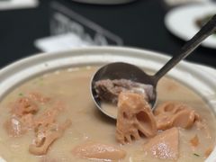 -湖滨客舍·湖北菜