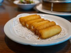 -黄但记老店·陈村粉食府