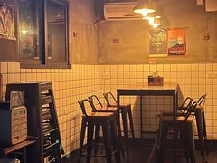 -TripSmith(余家巷店)