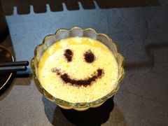 -好唛士·精酿啤酒烧烤(金沪路店)