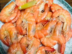 -味多美蛋糕(通州店)