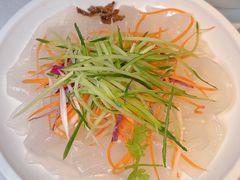 -大鸭梨烤鸭(望京店)