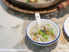 -阿忠食坊大排档·20年老店(万象城店)