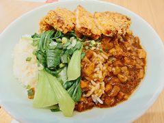 -醉面(大钟寺店)