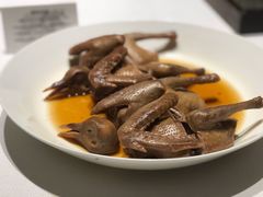 广舟壹鸽-广舟(千禧店)