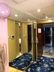 -米小兔美甲美睫