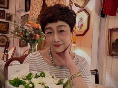 -秘密花园(法华镇路店)