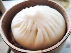 -铭家点心(秦岭路店)