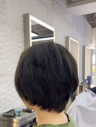 -HaLo hair studio