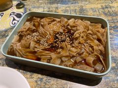 -胖哥豆皮(调兵山店)