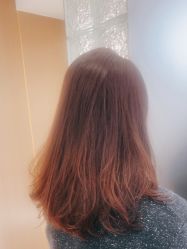 -杜卡诗salon