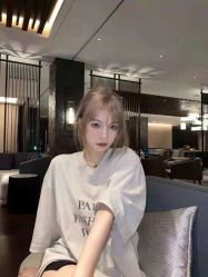 点击看大图 -佑米造型