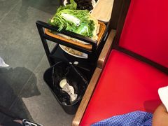 -涿派·炝锅鱼(涿州店)