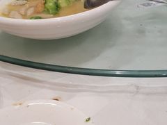 -大家乐酒家(荔福路店)
