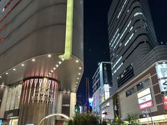 -阪急百货店(梅田总店)
