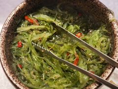 -湊湊火锅·茶憩(杭州湖滨银泰in77店)
