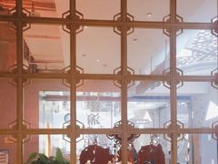 -渝蛙馆(新百店)