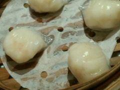 -苏浙汇(朝外店)