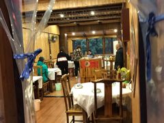-邱记私房菜·十八年本地菜