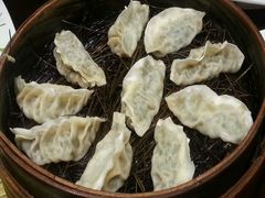 android_upload_pic-松针蔡记蒸饺(花园路店)