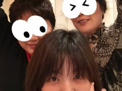-青岛海景花园大酒店
