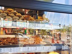 -护国寺小吃(地安门店)