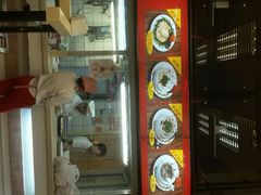 android_upload_pic-振鼎鸡(丰庄路店)