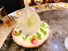 -九朝会昆曲·宴(望京店)
