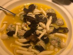 -魏铭鱼头捞饭(晋阳路店)