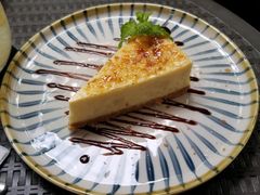 -微饮cafe