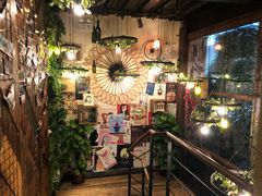 -胡桃里音乐酒馆(白云五号T5 MALL店)
