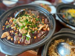 -郭鸡肉·非遗餐厅(安仁古镇店)